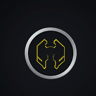 ChainMemory